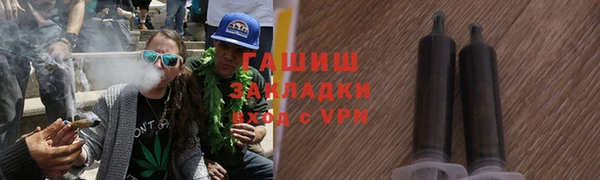 стаф Абинск
