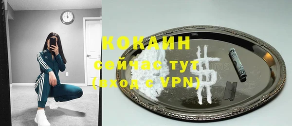 стаф Абинск