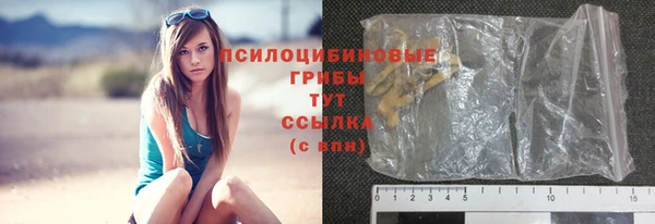 не бодяженный Абаза
