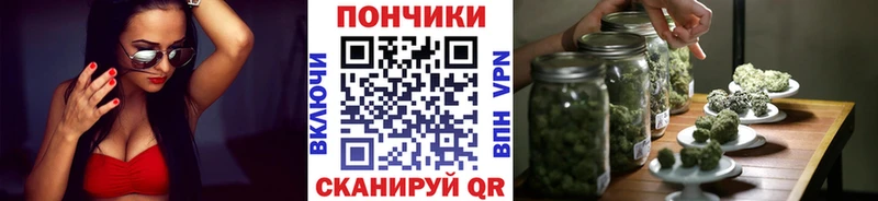 KRAKEN ONION  Хилок  Каннабис White Widow 